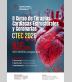 II Curso de Terapias Cardíacas Estructurales y Coronarias CTEC, Sociedad Chilena de Cardiología y Cirugía Cardiovascular (SOCHICAR)